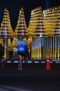 BIB: 41122
                            <button type="button" onclick="openModal(21034263)" class="btn btn-primary btn-sm float-right btn-popup" data-toggle="modal" data-target=".modal-high-quality">
                        <i class="fas fa-shopping-cart"></i> Add to Cart
                    </button>
                                            <button type="button" onclick="isThisMe(21034263, true)" class="btn btn-success btn-sm float-right btn-popup btn-isme hidden" data-toggle="tooltip" data-placement="bottom" title="นี่คือรูปของคุณใช่ไหม คลิกที่นี่เพื่อเอาเข้าอัลบั้ม">
                        <i class="fas fa-plus"></i> Add to album
                    </button>
                    <button type="button" onclick="isThisMe(21034263, false)" class="btn btn-warning btn-sm float-right btn-popup btn-isnotme hidden">
                        <i class="fas fa-ban"></i> Remove from album
                    </button>